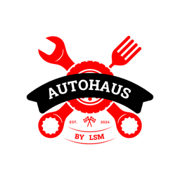 Autohaus