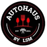Autohaus
