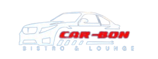Car-Bon